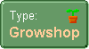 Growshop