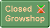 Growshop