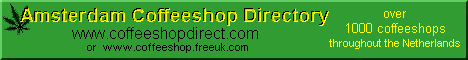 www.coffeeshopdirect.com