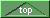 Go To Top of Page