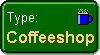 Coffeeshop