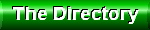 Directory