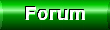 Forum