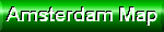 Amsterdam Map