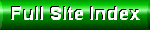 Site Index