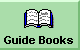 Guide Books