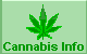 Cannabis