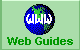 Web Guides